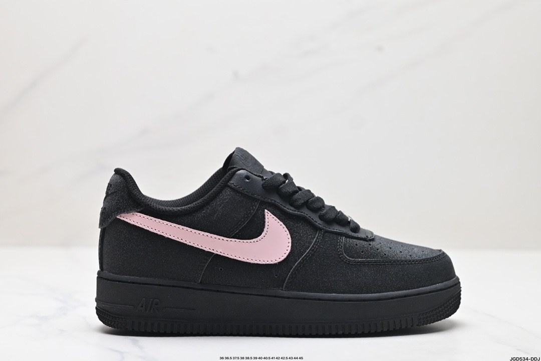 Nike Air Force 1 Shoes